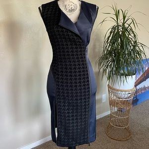 Rachel Roy Women dress. Size 0. Almost New! Excellent condition.